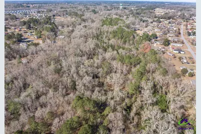 42.5 Old Perry Road, Bonaire, GA 31005 - Photo 12