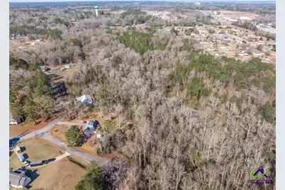 42.5 Old Perry Road, Bonaire, GA 31005 - Photo 14