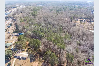 42.5 Old Perry Road, Bonaire, GA 31005 - Photo 10