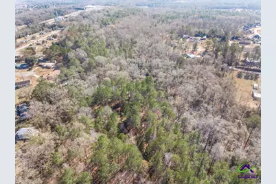 42.5 Old Perry Road, Bonaire, GA 31005 - Photo 8