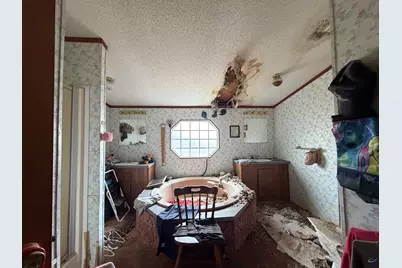 151 Buckeye Road, Fort Valley, GA 31030 - Photo 10