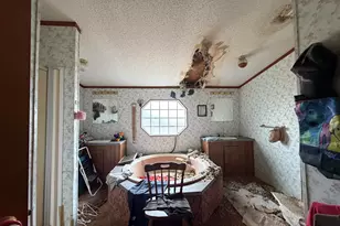 151 Buckeye Rd, Fort Valley, GA 31030 - Photo 10