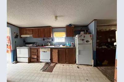 151 Buckeye Road, Fort Valley, GA 31030 - Photo 2