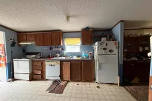 151 Buckeye Rd, Fort Valley, GA 31030 - Photo 2