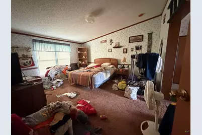 151 Buckeye Road, Fort Valley, GA 31030 - Photo 8