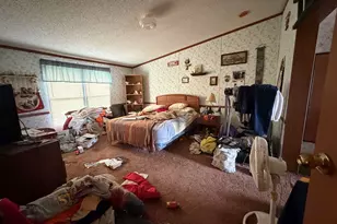 151 Buckeye Rd, Fort Valley, GA 31030 - Photo 8