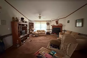 151 Buckeye Rd, Fort Valley, GA 31030 - Photo 6