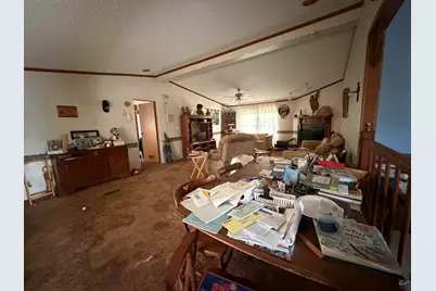 151 Buckeye Road, Fort Valley, GA 31030 - Photo 4