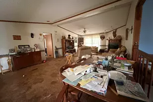 151 Buckeye Rd, Fort Valley, GA 31030 - Photo 4