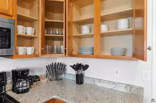 309 Raleigh Dr, Warner Robins, GA 31088 - Photo 34