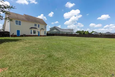 309 Raleigh Drive, Warner Robins, GA 31088 - Photo 70