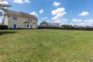 309 Raleigh Dr, Warner Robins, GA 31088 - Photo 70