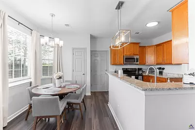 309 Raleigh Drive, Warner Robins, GA 31088 - Photo 26