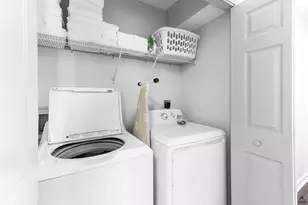 309 Raleigh Dr, Warner Robins, GA 31088 - Photo 62