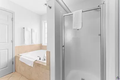 309 Raleigh Drive, Warner Robins, GA 31088 - Photo 50