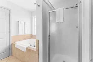 309 Raleigh Dr, Warner Robins, GA 31088 - Photo 50