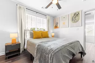 309 Raleigh Dr, Warner Robins, GA 31088 - Photo 54