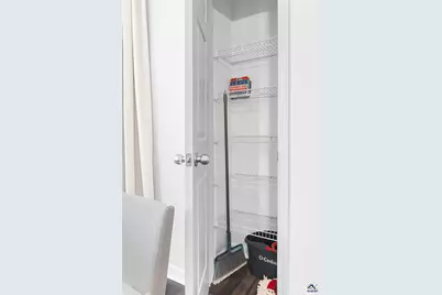 309 Raleigh Drive, Warner Robins, GA 31088 - Photo 40