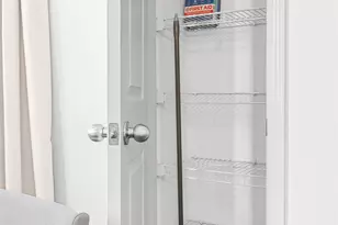 309 Raleigh Dr, Warner Robins, GA 31088 - Photo 40