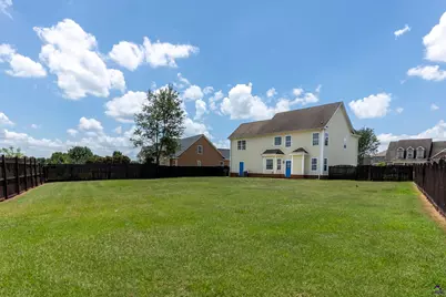 309 Raleigh Drive, Warner Robins, GA 31088 - Photo 72