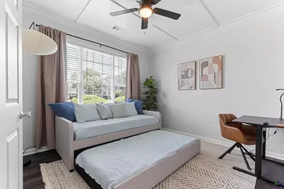 309 Raleigh Drive, Warner Robins, GA 31088 - Photo 14