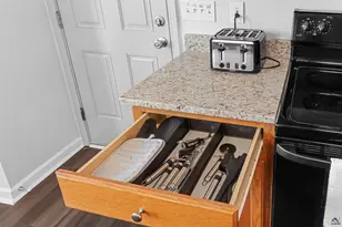 309 Raleigh Dr, Warner Robins, GA 31088 - Photo 36