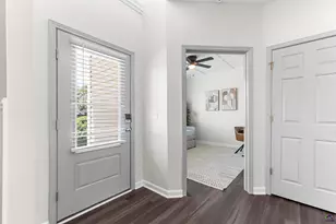 309 Raleigh Dr, Warner Robins, GA 31088 - Photo 12