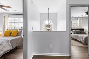 309 Raleigh Dr, Warner Robins, GA 31088 - Photo 52