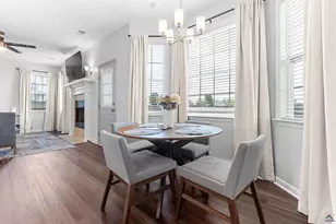 309 Raleigh Dr, Warner Robins, GA 31088 - Photo 24