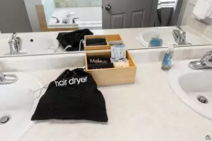 309 Raleigh Dr, Warner Robins, GA 31088 - Photo 48