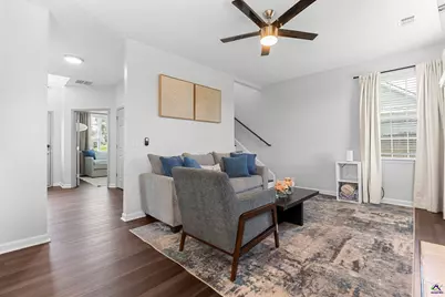 309 Raleigh Drive, Warner Robins, GA 31088 - Photo 20