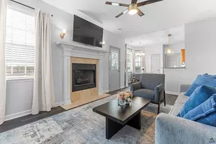 309 Raleigh Dr, Warner Robins, GA 31088 - Photo 22