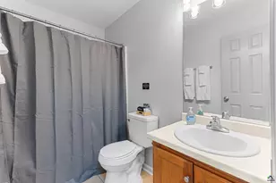 309 Raleigh Dr, Warner Robins, GA 31088 - Photo 56