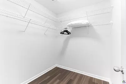 309 Raleigh Drive, Warner Robins, GA 31088 - Photo 44