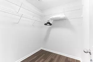 309 Raleigh Dr, Warner Robins, GA 31088 - Photo 44