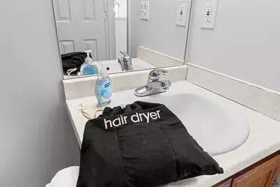 309 Raleigh Drive, Warner Robins, GA 31088 - Photo 58