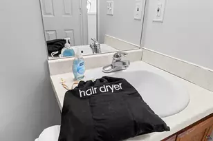 309 Raleigh Dr, Warner Robins, GA 31088 - Photo 58