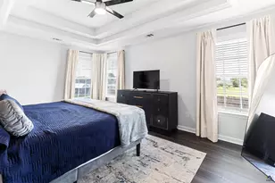 309 Raleigh Dr, Warner Robins, GA 31088 - Photo 42