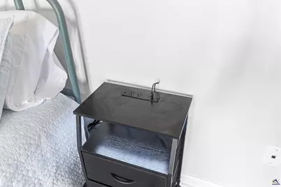 309 Raleigh Drive, Warner Robins, GA 31088 - Photo 68