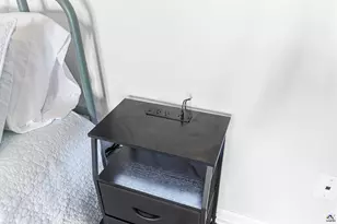 309 Raleigh Dr, Warner Robins, GA 31088 - Photo 68