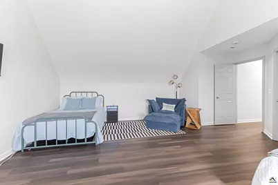 309 Raleigh Drive, Warner Robins, GA 31088 - Photo 66