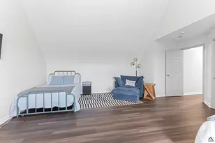 309 Raleigh Dr, Warner Robins, GA 31088 - Photo 66