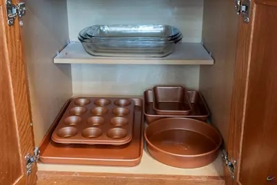 309 Raleigh Drive, Warner Robins, GA 31088 - Photo 38