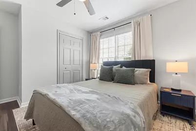 309 Raleigh Drive, Warner Robins, GA 31088 - Photo 60