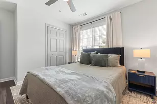 309 Raleigh Dr, Warner Robins, GA 31088 - Photo 60