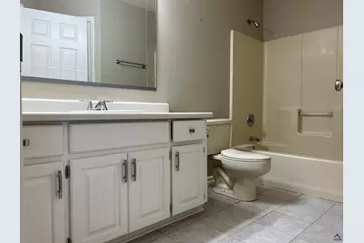 203 Bryson Way, Warner Robins, GA 31088 - Photo 24