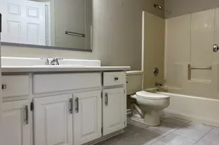 203 Bryson Way, Warner Robins, GA 31088 - Photo 24