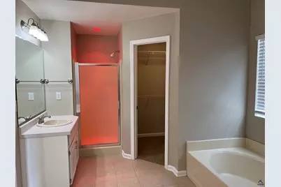 203 Bryson Way, Warner Robins, GA 31088 - Photo 18