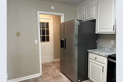 203 Bryson Way, Warner Robins, GA 31088 - Photo 8