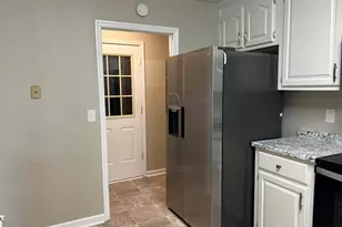 203 Bryson Way, Warner Robins, GA 31088 - Photo 8